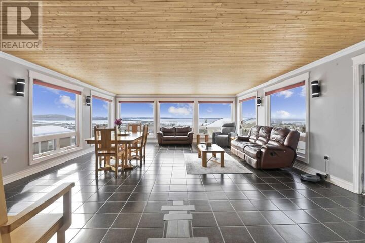 Property Photo: 59 Maryland Drive NL A2N 2V7
