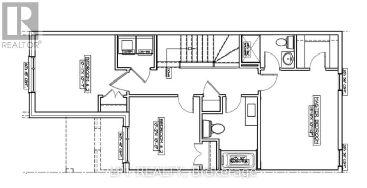 Property Photo: 152 Lorie Street ON K0A 2M0