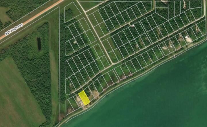 Property Photo:  45 Moon Shadow Drive  MB R0H 0A0 