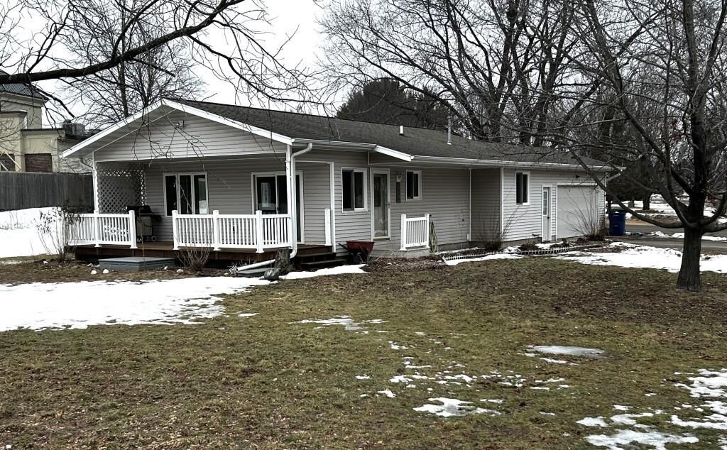 Property Photo:  227160 Dove Avenue  WI 54401 