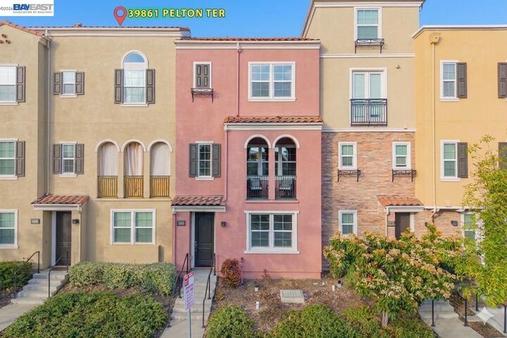 Property Photo:  39861 Pelton Ter  CA 94560 