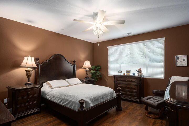 Property Photo:  3132 S Kennedy  CA 93292 