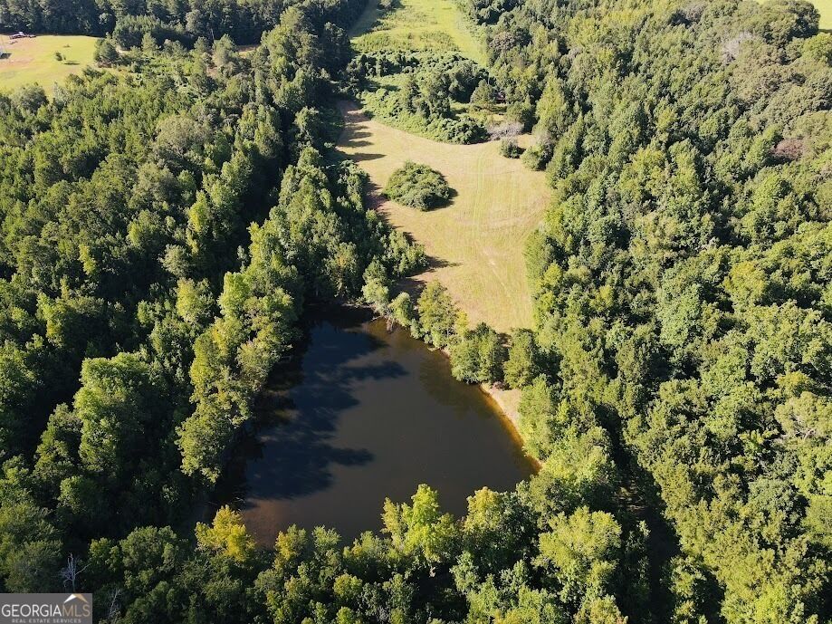 Property Photo:  633 Duncan Road  GA 30116 