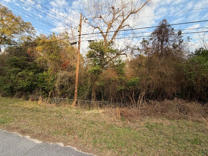 Property Photo:  736 Parkhill Drive  GA 31907 