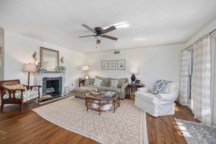 Property Photo:  2525 Norris Road  GA 31907 