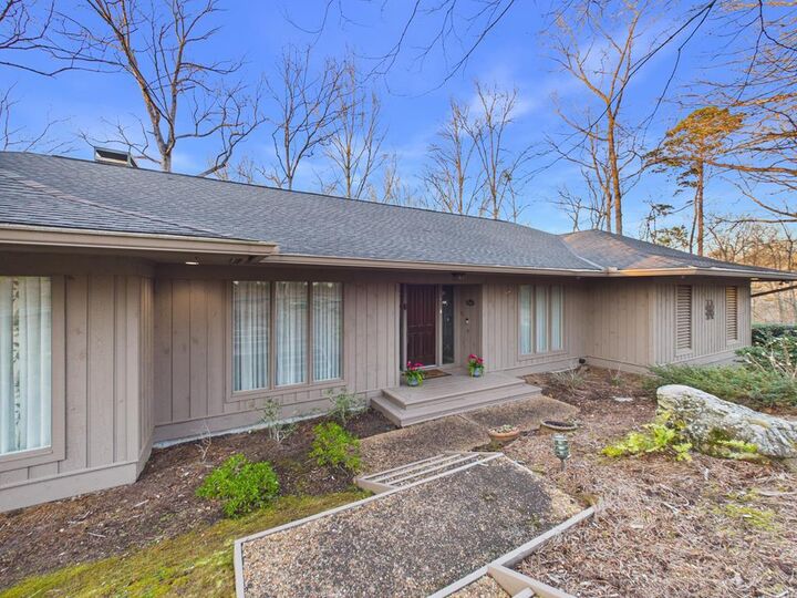 Property Photo:  6699 Waterford Court  GA 31904 