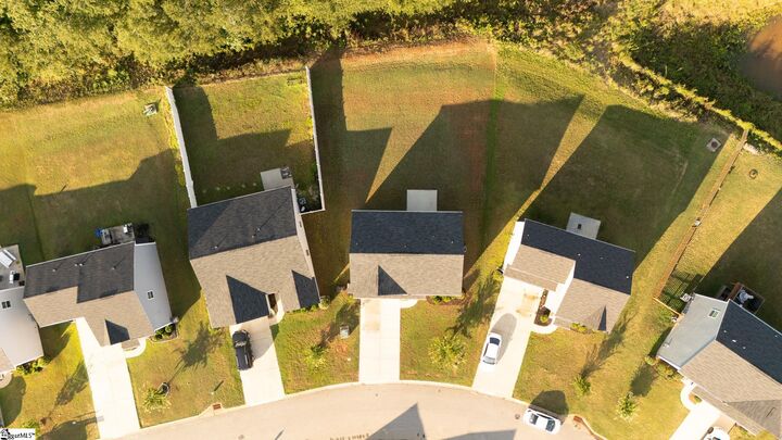 Property Photo:  156 Queens Mill Court  SC 29670 