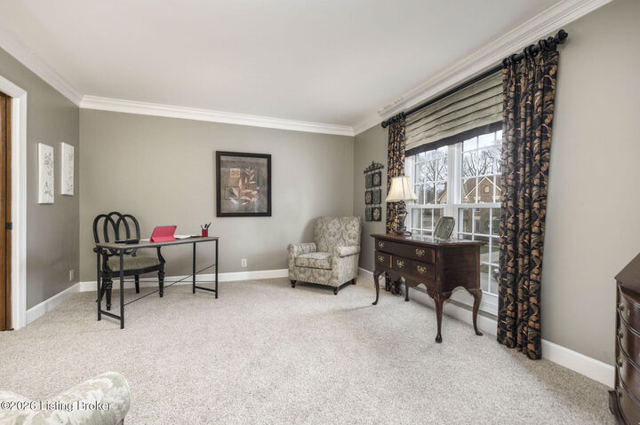 Property Photo:  1614 Night Hawk Ct  KY 40223 