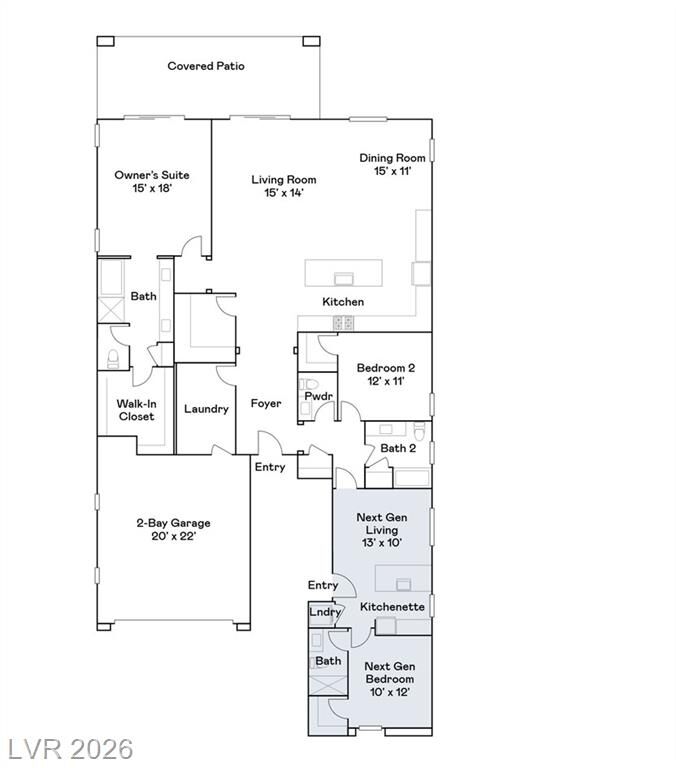 Property Photo:  