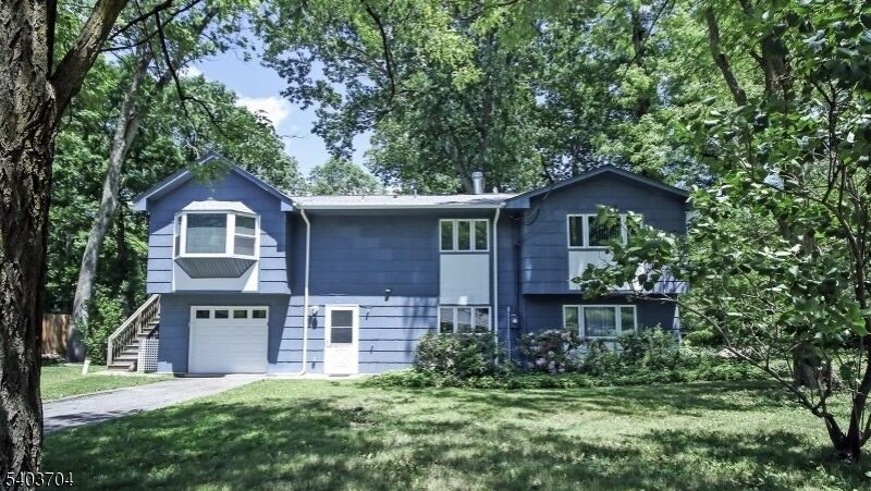 Property Photo:  3 Canfield St  NJ 07874 