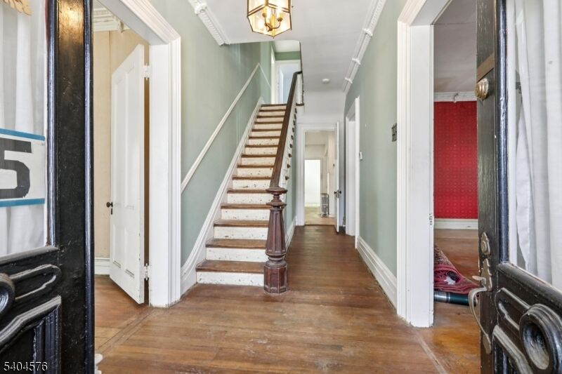 Property Photo:  75 Prospect St  NJ 07424 