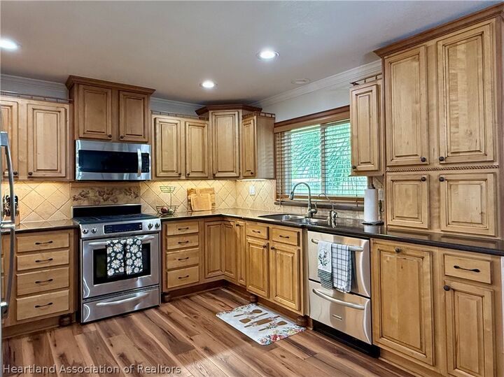 Property Photo:  233 Greensview Drive  FL 33825 