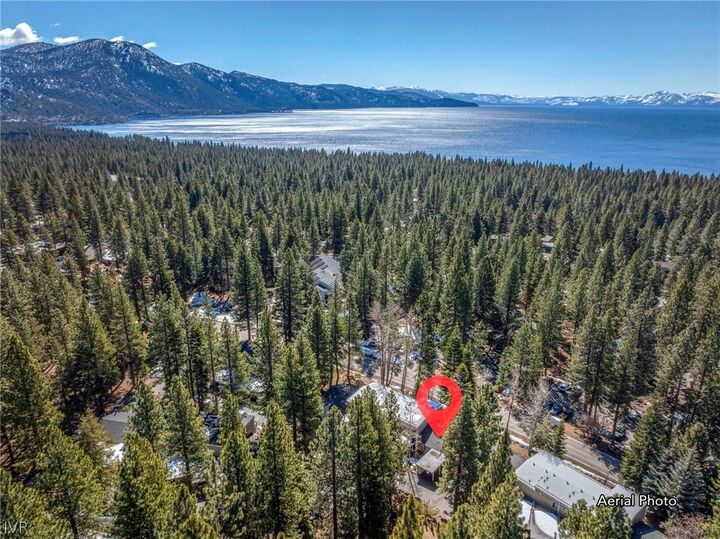 Property Photo:  810 Alder Avenue 71  NV 89451 