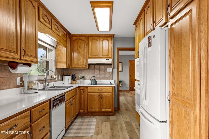 Property Photo:  1423 Emily Drive  TN 37876 