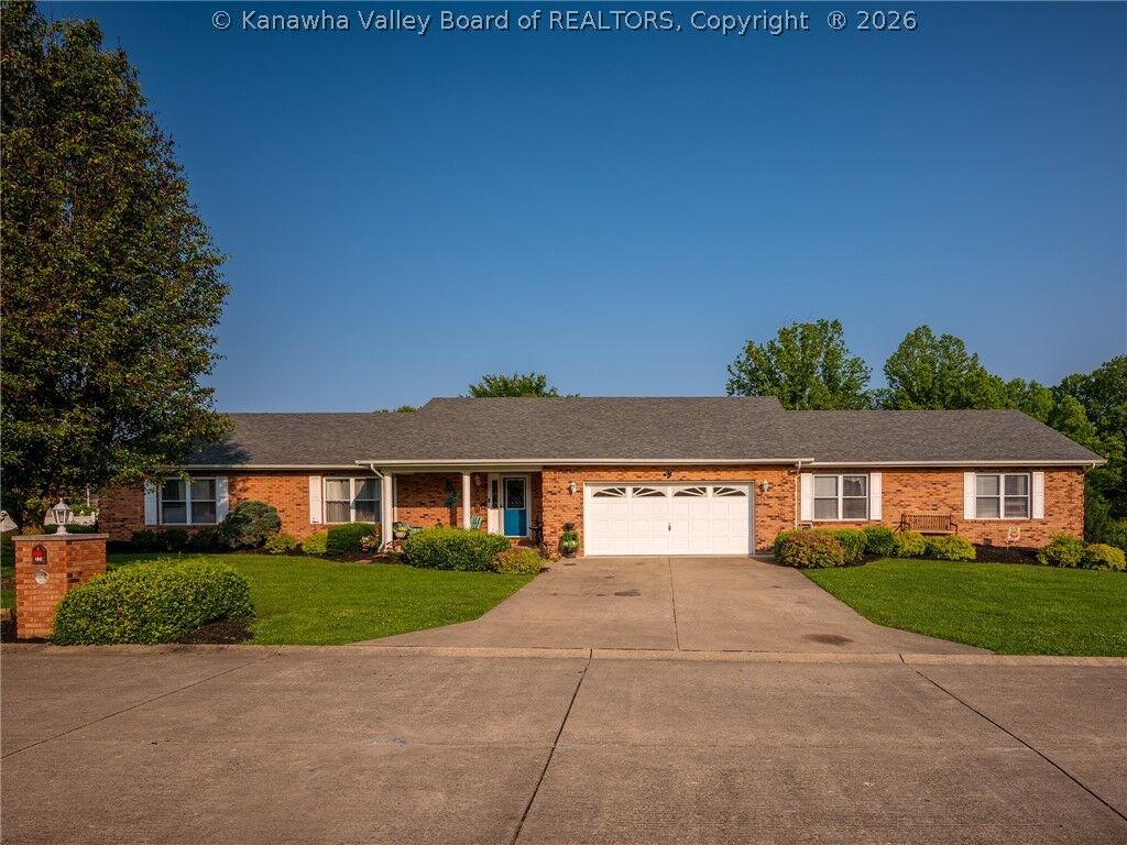 Property Photo:  123 Brooke Street  WV 25510 