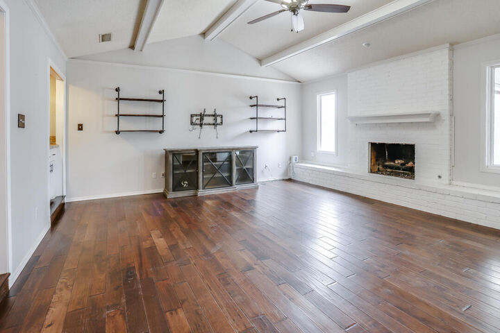 Property Photo: 5210 90th Street TX 79424