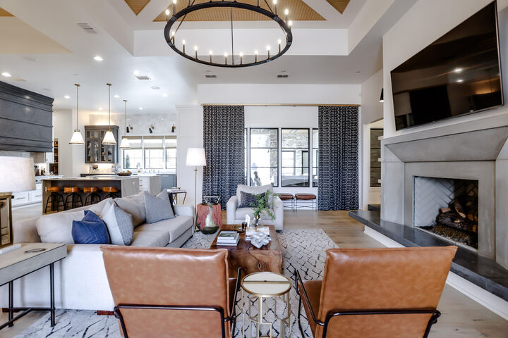 Property Photo:  4901 119th Street  TX 79424 