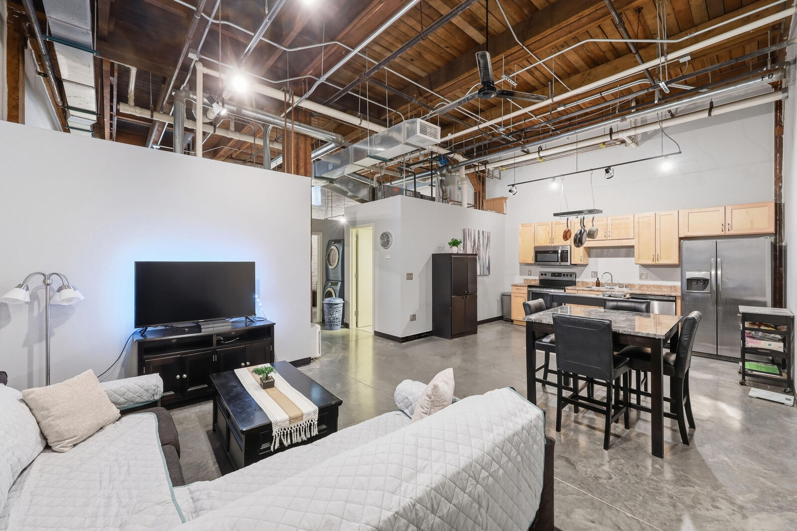 Property Photo:  585 S Upper Street 137  KY 40508 
