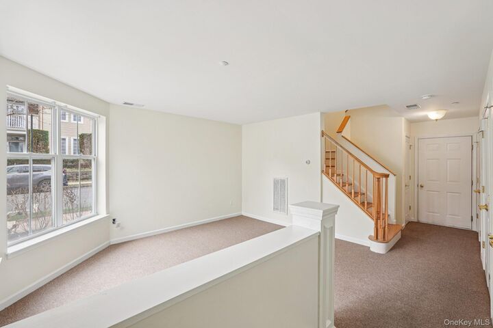 Property Photo:  2 Leeward Drive  NY 10927 