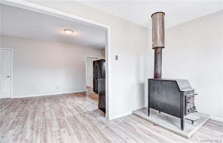 Property Photo:  202 Midland Lake Road  NY 10941 