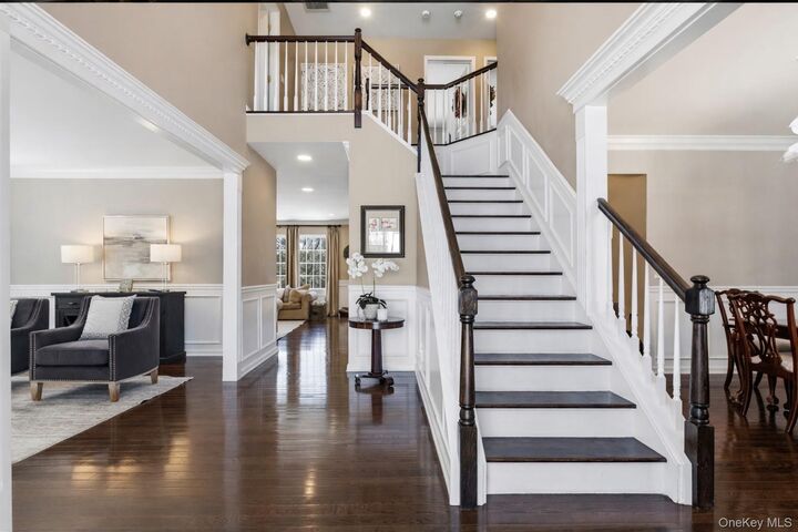 Property Photo: 2 Bassett Court NY 10505