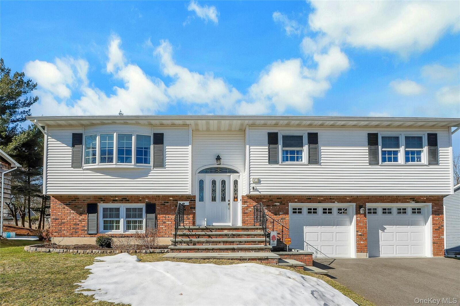 Property Photo:  27 Hansen Street  NY 10983 