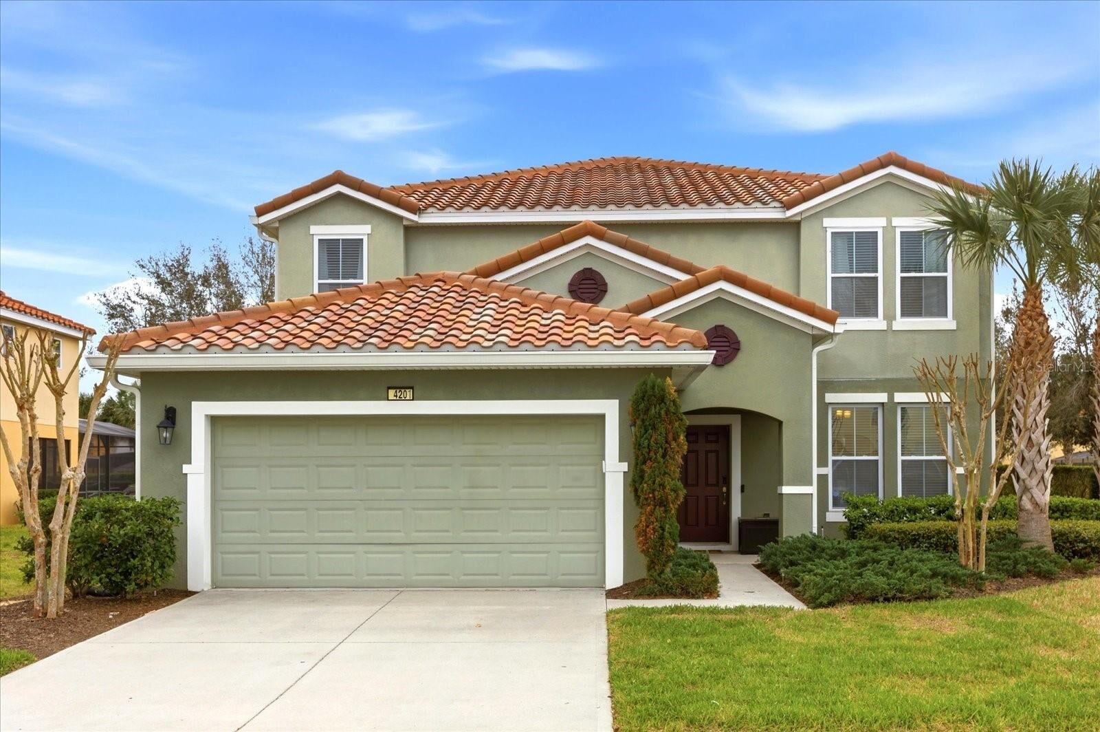 Property Photo:  4201 Oakview Drive  FL 33837 