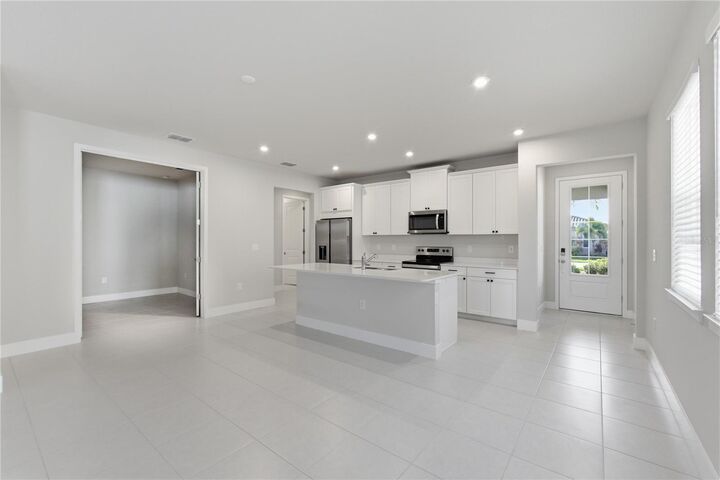 Property Photo:  20679 Ovid Lane  FL 34293 