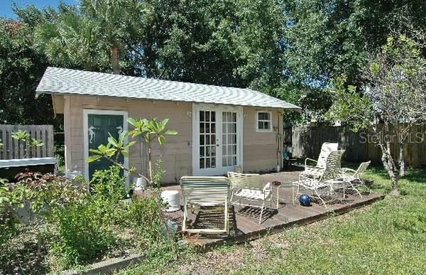 Property Photo:  919 47th Street  FL 34234 
