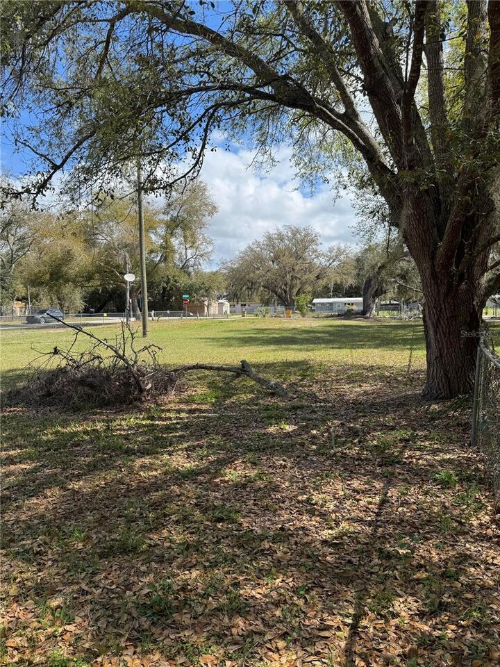 Property Photo:  1700 Orange Lane  FL 34746 