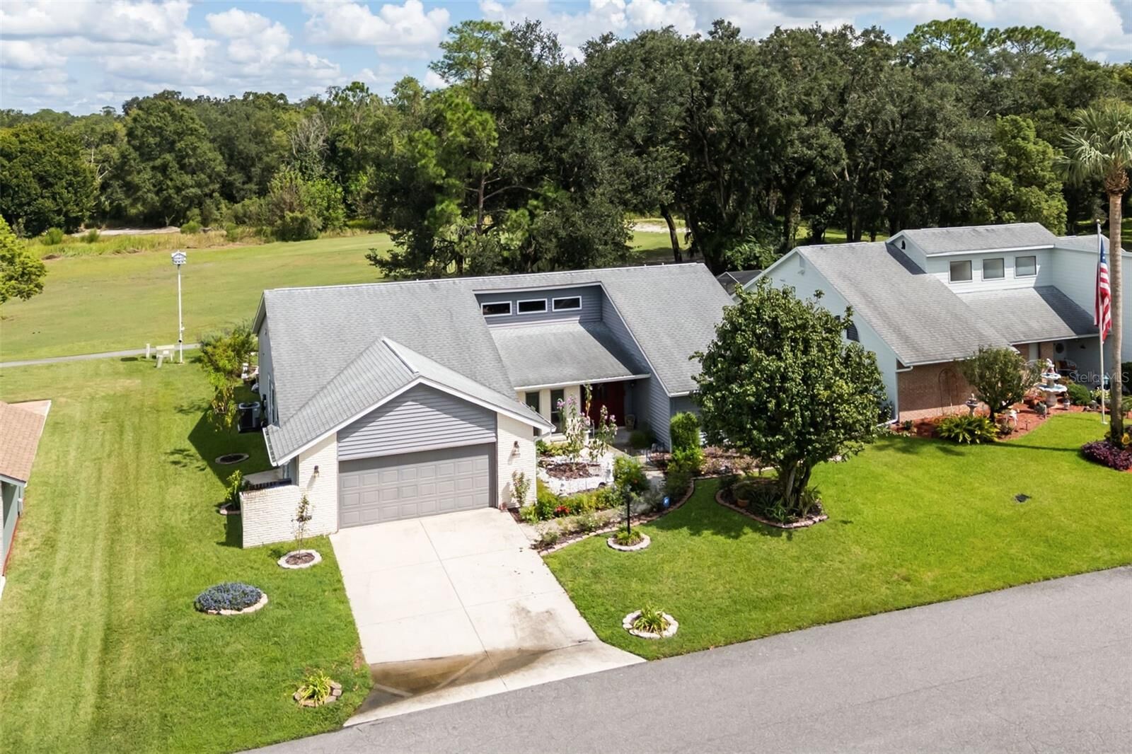 Property Photo: 34515 Cedarfield Drive FL 33523