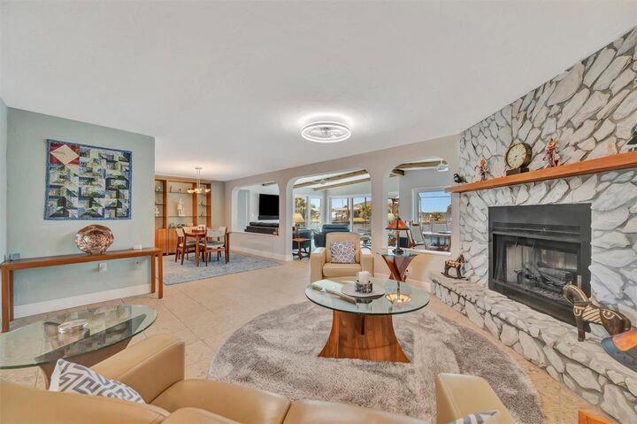 Property Photo:  5403 Palmetto Point Drive  FL 34221 