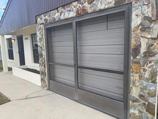 Property Photo:  21506 SW Peach Blossom Street  FL 34431 