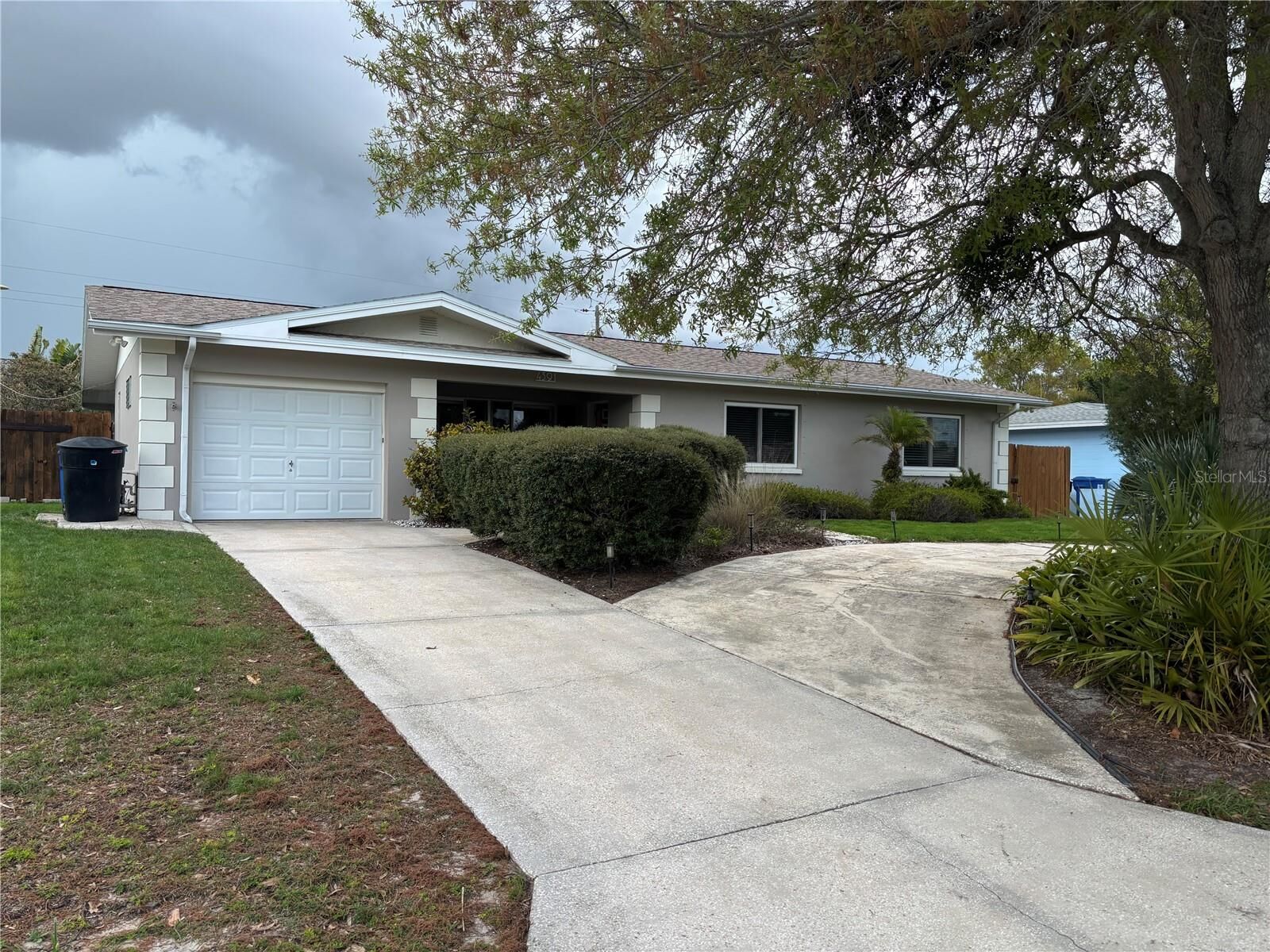 Property Photo:  4391 34th Avenue N  FL 33713 