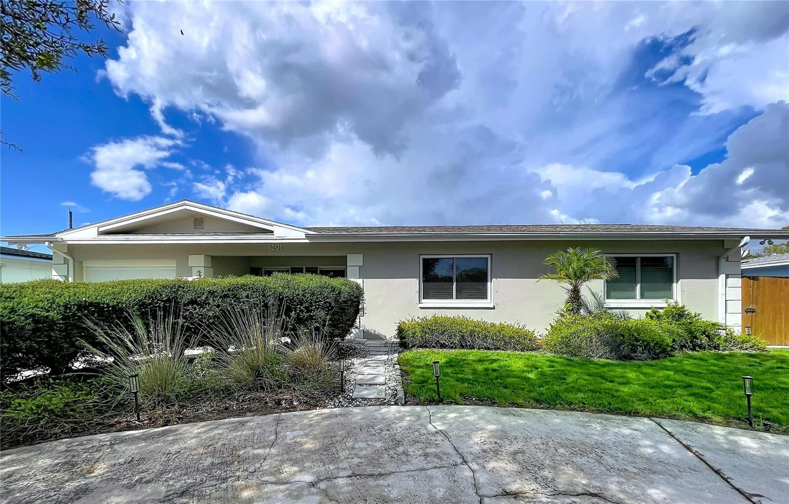 Property Photo:  4391 34th Avenue N  FL 33713 