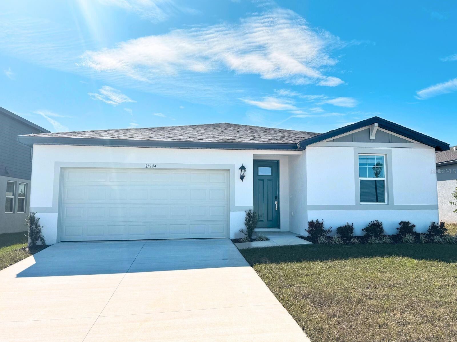 Property Photo:  31544 Malbec Drive  FL 34602 