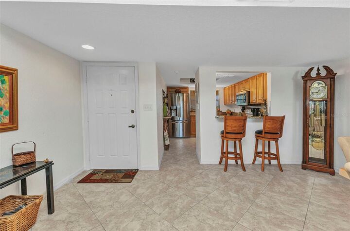 Property Photo:  23465 Harborview Road 842  FL 33980 