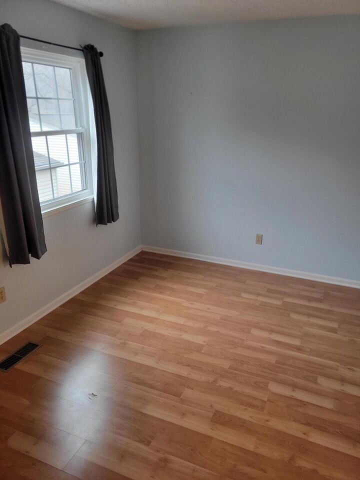 Property Photo: 3851 Greenleaf Circle MI 49008