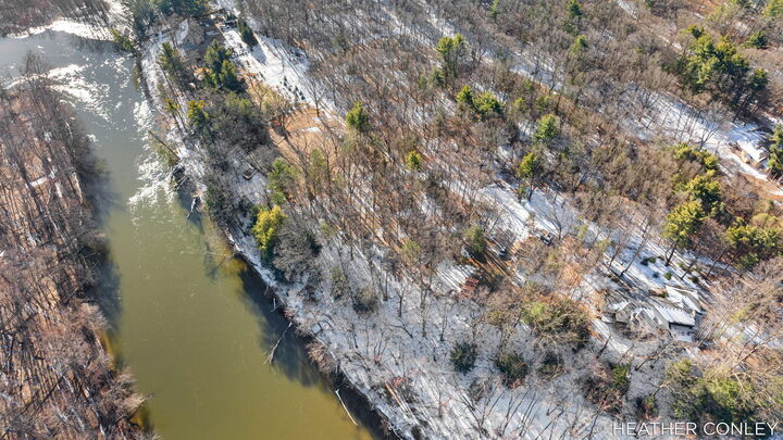 Property Photo: 3125 River Bend Trail MI 49408