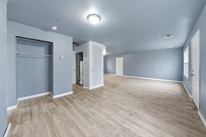 Property Photo:  2106 216th Street  IL 60411 