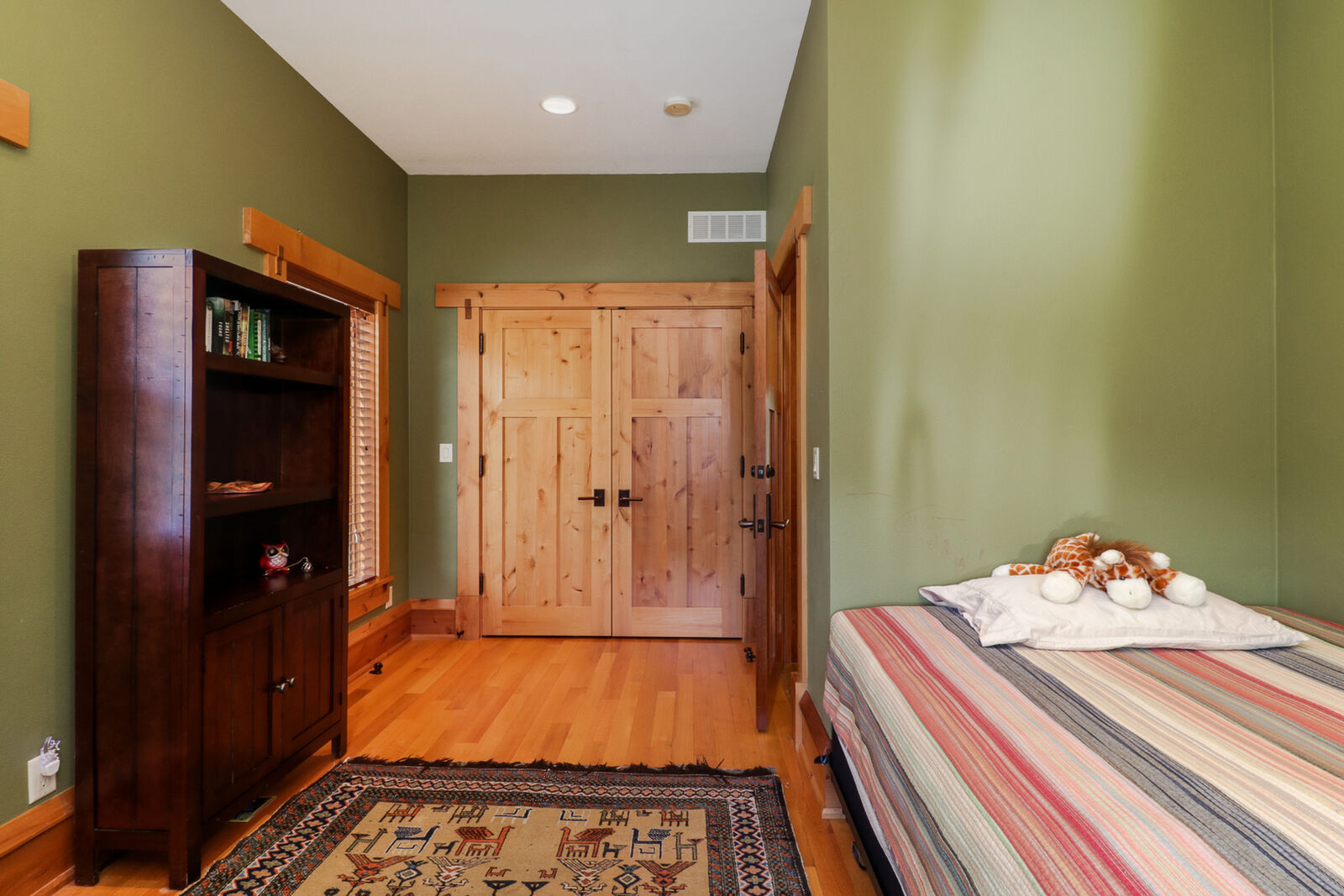 Property Photo: