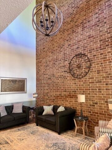 Property Photo:  7737 W Golf Drive 101  IL 60463 