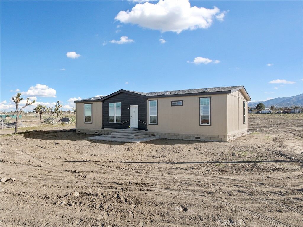 Property Photo:  1961 Seville Place  CA 92372 