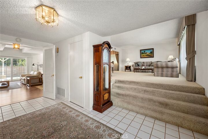 Property Photo:  408 Somerset Drive  CA 92870 