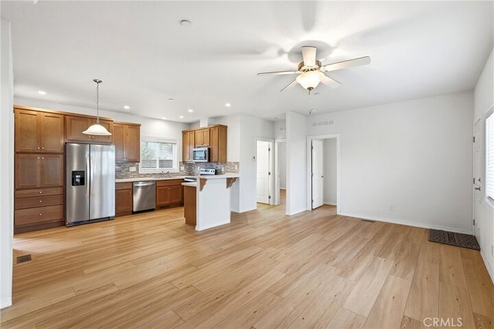 Property Photo: 7317 Kelvin Avenue CA 91306
