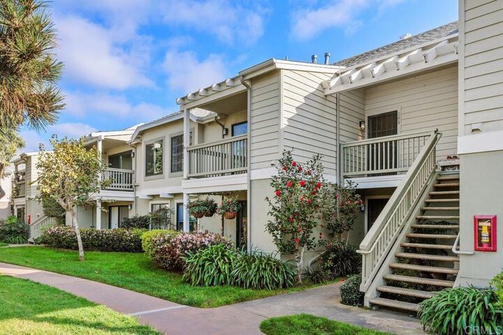 Property Photo:  12253 Carmel Vista Road 285  CA 92130 