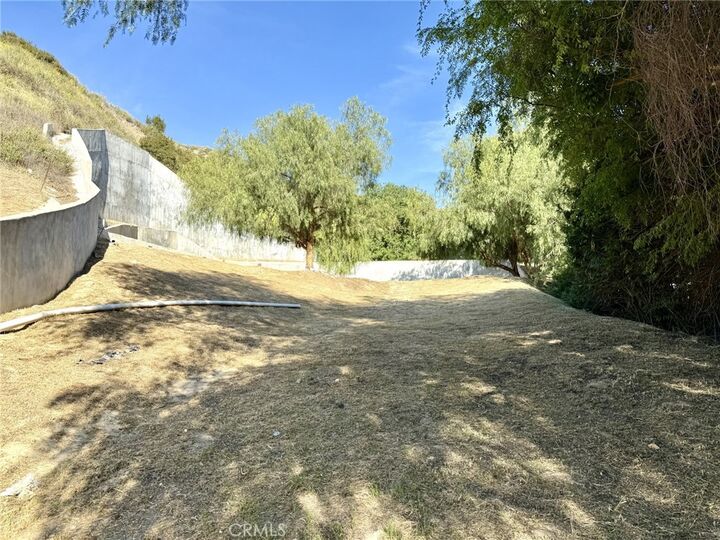 Property Photo:  20101 Chapter Drive  CA 91364 
