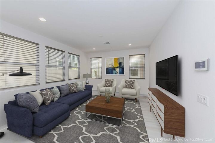 Property Photo: 16145 Sandpiper Avenue CA 91708