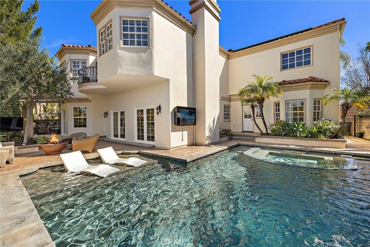 Property Photo:  22051 Oak Grove  CA 92692 