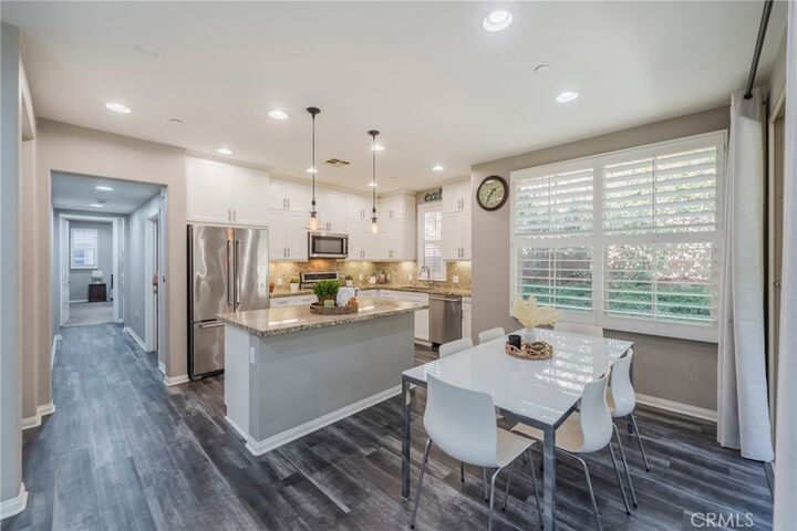 Property Photo:  88 Capricorn  CA 92618 